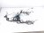 2016 Nissan Juke Engine Room Wire Harness sv 24012 4DP2D Replacement 2016 Nissan Juke Engine Room Wire Harness sv 24012 4DP2D Replacement thumbnail