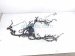 2016 Nissan Juke Engine Room Wire Harness sv 24012 4DP2D Replacement 2016 Nissan Juke Engine Room Wire Harness sv 24012 4DP2D Replacement thumbnail