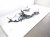 2016 Nissan Juke Engine Room Wire Harness sv 24012 4DP2D Replacement 2016 Nissan Juke Engine Room Wire Harness sv 24012 4DP2D Replacement thumbnail
