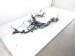 2016 Nissan Juke Engine Room Wire Harness sv 24012 4DP2D Replacement 2016 Nissan Juke Engine Room Wire Harness sv 24012 4DP2D Replacement thumbnail