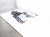 2016 Nissan Juke Engine Room Wire Harness sv 24012 4DP2D Replacement 2016 Nissan Juke Engine Room Wire Harness sv 24012 4DP2D Replacement thumbnail