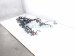 2016 Nissan Juke Engine Room Wire Harness sv 24012 4DP2D Replacement 2016 Nissan Juke Engine Room Wire Harness sv 24012 4DP2D Replacement thumbnail