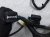 2016 Nissan Juke Engine Room Wire Harness sv 24012 4DP2D Replacement 2016 Nissan Juke Engine Room Wire Harness sv 24012 4DP2D Replacement thumbnail