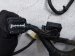 2016 Nissan Juke Engine Room Wire Harness sv 24012 4DP2D Replacement 2016 Nissan Juke Engine Room Wire Harness sv 24012 4DP2D Replacement thumbnail