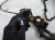 2016 Nissan Juke Engine Room Wire Harness sv 24012 4DP2D Replacement 2016 Nissan Juke Engine Room Wire Harness sv 24012 4DP2D Replacement thumbnail