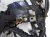 2016 Nissan Juke Engine Room Wire Harness sv 24012 4DP2D Replacement 2016 Nissan Juke Engine Room Wire Harness sv 24012 4DP2D Replacement thumbnail
