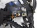 2016 Nissan Juke Engine Room Wire Harness sv 24012 4DP2D Replacement 2016 Nissan Juke Engine Room Wire Harness sv 24012 4DP2D Replacement thumbnail