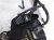 2016 Nissan Juke Engine Room Wire Harness sv 24012 4DP2D Replacement 2016 Nissan Juke Engine Room Wire Harness sv 24012 4DP2D Replacement thumbnail