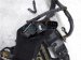 2016 Nissan Juke Engine Room Wire Harness sv 24012 4DP2D Replacement 2016 Nissan Juke Engine Room Wire Harness sv 24012 4DP2D Replacement thumbnail
