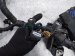 2016 Nissan Juke Engine Room Wire Harness sv 24012 4DP2D Replacement 2016 Nissan Juke Engine Room Wire Harness sv 24012 4DP2D Replacement thumbnail
