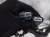 2016 Nissan Juke Engine Room Wire Harness sv 24012 4DP2D Replacement 2016 Nissan Juke Engine Room Wire Harness sv 24012 4DP2D Replacement thumbnail