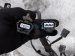 2016 Nissan Juke Engine Room Wire Harness sv 24012 4DP2D Replacement 2016 Nissan Juke Engine Room Wire Harness sv 24012 4DP2D Replacement thumbnail