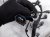 2016 Nissan Juke Engine Room Wire Harness sv 24012 4DP2D Replacement 2016 Nissan Juke Engine Room Wire Harness sv 24012 4DP2D Replacement thumbnail
