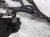 2016 Nissan Juke Engine Room Wire Harness sv 24012 4DP2D Replacement 2016 Nissan Juke Engine Room Wire Harness sv 24012 4DP2D Replacement thumbnail