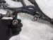 2016 Nissan Juke Engine Room Wire Harness sv 24012 4DP2D Replacement 2016 Nissan Juke Engine Room Wire Harness sv 24012 4DP2D Replacement thumbnail