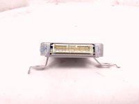 Lexus DRIVER ASSIST CONTROL MODULE Lexus DRIVER ASSIST CONTROL MODULE