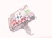 2018 Lexus Rx350 Driver Assist Control Module 88150 0E012 Replacement 2018 Lexus Rx350 Driver Assist Control Module 88150 0E012 Replacement thumbnail