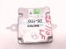 2018 Lexus Rx350 Driver Assist Control Module 88150 0E012 Replacement 2018 Lexus Rx350 Driver Assist Control Module 88150 0E012 Replacement thumbnail
