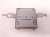 2018 Lexus Rx350 Driver Assist Control Module 88150 0E012 Replacement 2018 Lexus Rx350 Driver Assist Control Module 88150 0E012 Replacement thumbnail