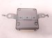 2018 Lexus Rx350 Driver Assist Control Module 88150 0E012 Replacement 2018 Lexus Rx350 Driver Assist Control Module 88150 0E012 Replacement thumbnail