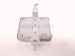 2018 Lexus Rx350 Driver Assist Control Module 88150 0E012 Replacement 2018 Lexus Rx350 Driver Assist Control Module 88150 0E012 Replacement thumbnail