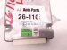 2018 Lexus Rx350 Driver Assist Control Module 88150 0E012 Replacement 2018 Lexus Rx350 Driver Assist Control Module 88150 0E012 Replacement thumbnail