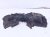 2019 Audi S5 Audi Rear Driver Inner Fender Liner 8W6 810 171 A Replacement 2019 Audi S5 Audi Rear Driver Inner Fender Liner 8W6 810 171 A Replacement thumbnail