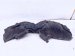 2019 Audi S5 Audi Rear Driver Inner Fender Liner 8W6 810 171 A Replacement 2019 Audi S5 Audi Rear Driver Inner Fender Liner 8W6 810 171 A Replacement thumbnail