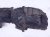 2019 Audi S5 Audi Rear Driver Inner Fender Liner 8W6 810 171 A Replacement 2019 Audi S5 Audi Rear Driver Inner Fender Liner 8W6 810 171 A Replacement thumbnail