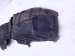 2019 Audi S5 Audi Rear Driver Inner Fender Liner 8W6 810 171 A Replacement 2019 Audi S5 Audi Rear Driver Inner Fender Liner 8W6 810 171 A Replacement thumbnail