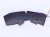 2019 Audi S5 Audi Rear Driver Inner Fender Liner 8W6 810 171 A Replacement 2019 Audi S5 Audi Rear Driver Inner Fender Liner 8W6 810 171 A Replacement thumbnail