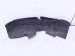 2019 Audi S5 Audi Rear Driver Inner Fender Liner 8W6 810 171 A Replacement 2019 Audi S5 Audi Rear Driver Inner Fender Liner 8W6 810 171 A Replacement thumbnail