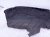 2019 Audi S5 Audi Rear Driver Inner Fender Liner 8W6 810 171 A Replacement 2019 Audi S5 Audi Rear Driver Inner Fender Liner 8W6 810 171 A Replacement thumbnail