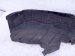 2019 Audi S5 Audi Rear Driver Inner Fender Liner 8W6 810 171 A Replacement 2019 Audi S5 Audi Rear Driver Inner Fender Liner 8W6 810 171 A Replacement thumbnail