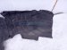 2019 Audi S5 Audi Rear Driver Inner Fender Liner 8W6 810 171 A Replacement 2019 Audi S5 Audi Rear Driver Inner Fender Liner 8W6 810 171 A Replacement thumbnail