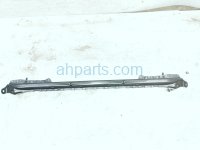 $125 Lexus FRONT STRUT TOWER BAR $125 Lexus FRONT STRUT TOWER BAR