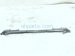 2019 Lexus Es300h Stabilizer / Sway Front Strut Tower Bar 53607 33020 Replacement 2019 Lexus Es300h Stabilizer / Sway Front Strut Tower Bar 53607 33020 Replacement thumbnail