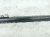2019 Lexus Es300h Stabilizer / Sway Front Strut Tower Bar 53607 33020 Replacement 2019 Lexus Es300h Stabilizer / Sway Front Strut Tower Bar 53607 33020 Replacement thumbnail