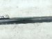2019 Lexus Es300h Stabilizer / Sway Front Strut Tower Bar 53607 33020 Replacement 2019 Lexus Es300h Stabilizer / Sway Front Strut Tower Bar 53607 33020 Replacement thumbnail