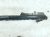 2019 Lexus Es300h Stabilizer / Sway Front Strut Tower Bar 53607 33020 Replacement 2019 Lexus Es300h Stabilizer / Sway Front Strut Tower Bar 53607 33020 Replacement thumbnail