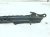 2019 Lexus Es300h Stabilizer / Sway Front Strut Tower Bar 53607 33020 Replacement 2019 Lexus Es300h Stabilizer / Sway Front Strut Tower Bar 53607 33020 Replacement thumbnail