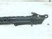 2019 Lexus Es300h Stabilizer / Sway Front Strut Tower Bar 53607 33020 Replacement 2019 Lexus Es300h Stabilizer / Sway Front Strut Tower Bar 53607 33020 Replacement thumbnail