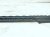 2019 Lexus Es300h Stabilizer / Sway Front Strut Tower Bar 53607 33020 Replacement 2019 Lexus Es300h Stabilizer / Sway Front Strut Tower Bar 53607 33020 Replacement thumbnail