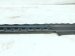 2019 Lexus Es300h Stabilizer / Sway Front Strut Tower Bar 53607 33020 Replacement 2019 Lexus Es300h Stabilizer / Sway Front Strut Tower Bar 53607 33020 Replacement thumbnail