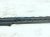 2019 Lexus Es300h Stabilizer / Sway Front Strut Tower Bar 53607 33020 Replacement 2019 Lexus Es300h Stabilizer / Sway Front Strut Tower Bar 53607 33020 Replacement thumbnail