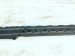 2019 Lexus Es300h Stabilizer / Sway Front Strut Tower Bar 53607 33020 Replacement 2019 Lexus Es300h Stabilizer / Sway Front Strut Tower Bar 53607 33020 Replacement thumbnail