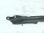 2019 Lexus Es300h Stabilizer / Sway Front Strut Tower Bar 53607 33020 Replacement 2019 Lexus Es300h Stabilizer / Sway Front Strut Tower Bar 53607 33020 Replacement thumbnail