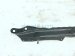 2019 Lexus Es300h Stabilizer / Sway Front Strut Tower Bar 53607 33020 Replacement 2019 Lexus Es300h Stabilizer / Sway Front Strut Tower Bar 53607 33020 Replacement thumbnail