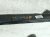 2019 Lexus Es300h Stabilizer / Sway Front Strut Tower Bar 53607 33020 Replacement 2019 Lexus Es300h Stabilizer / Sway Front Strut Tower Bar 53607 33020 Replacement thumbnail