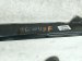 2019 Lexus Es300h Stabilizer / Sway Front Strut Tower Bar 53607 33020 Replacement 2019 Lexus Es300h Stabilizer / Sway Front Strut Tower Bar 53607 33020 Replacement thumbnail